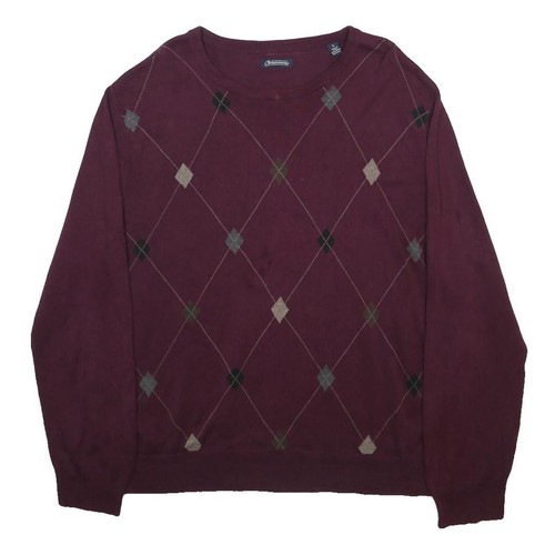 Consensus pull col rond marron - consensus,