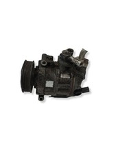 Volkswagen PASSAT B6 2005