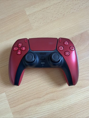 Sony playstation dualsense - sony,