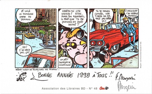 Libris lucien bonne - ex-libris,