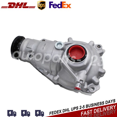 Convient pour bmw e70 x6 - pour,