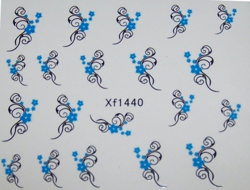 Tatouage tattoo corps fleurs - -,