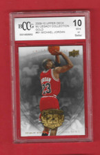 Gradée Basketball 2009-10