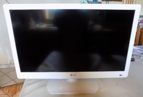 Téléviseur lg26ls3590 - téléviseur,