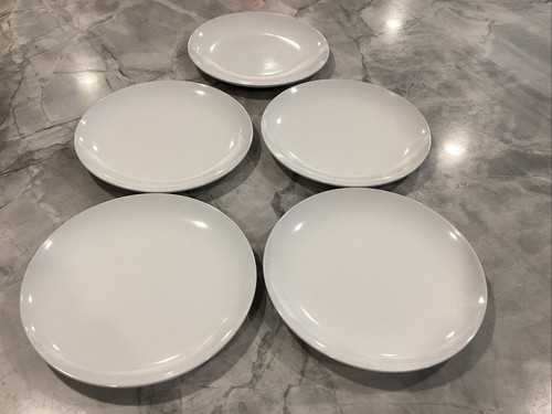 Ikea glossy pure - pure, 8