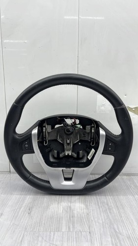 Volant renault laguna phase - volant, 3