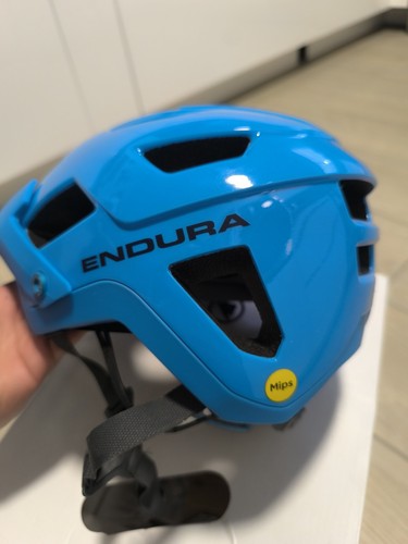 Casque enfant neuf - enfant,