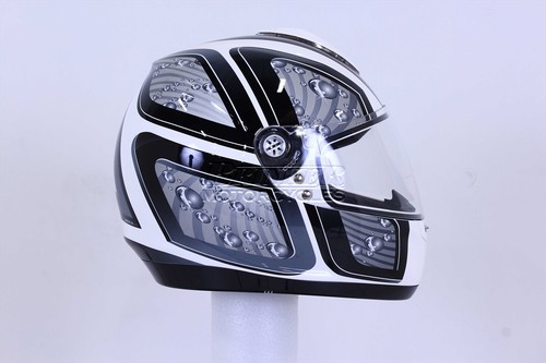 Lazer vertigo casque xs - vertigo, gr