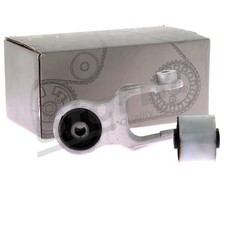 SUPPORT MOTEUR OPEL MERIVA 1.7