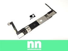 Carte mère ipad air a1567 - mère,