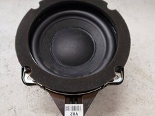 Hyundai i40 2013 Subwoofer 963803Z050 PTM307