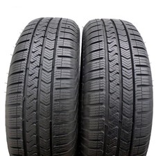 2 X VREDESTEIN 175/70 R13 82T