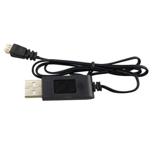 Câble chargeur rapide de - chargeur,