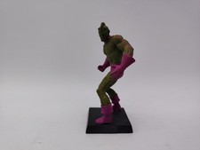 Figurine Marvel Eaglemoss -