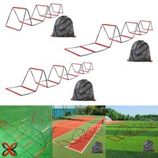 Agility Ladder pliable Rugby
