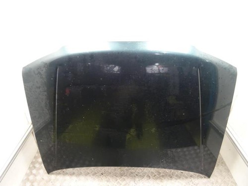Capot peugeot 306 phase - phase, 1