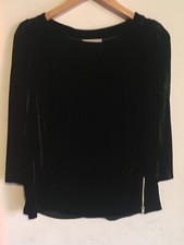 Haut Blouse ISABEL MARANT
