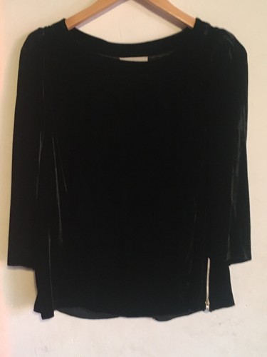 Haut blouse isabel marant - haut,
