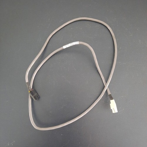 Apple powermac audio - apple,
