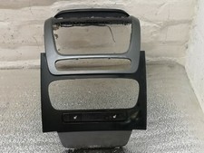 KIA SORENTO MK2 Garniture De