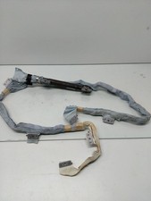 Lexus RX 330 - 350 - 400H 2008