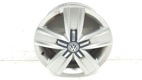 7e0601025p jante volkswagen - 7e0601025p, t6