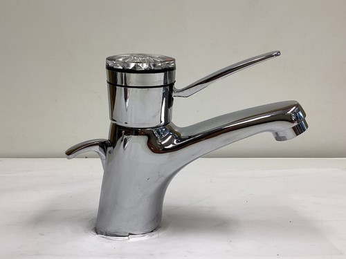 Grohe euromix mit - euromix,