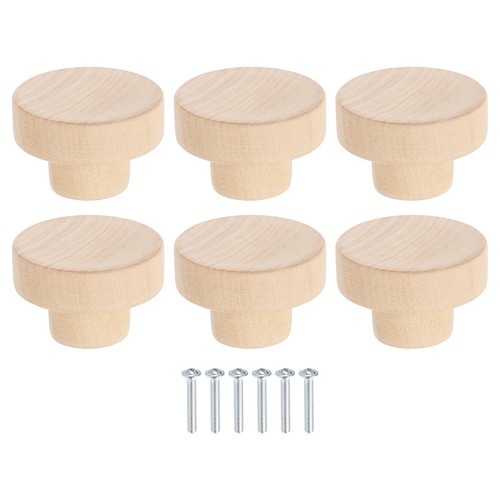 Pièces bouton tiroir - de,