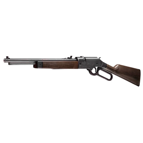 Winchester air rifles model - air,