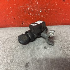 Neiman 1 Clé NATS Nissan