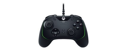 Razer wolverine wired - , v2