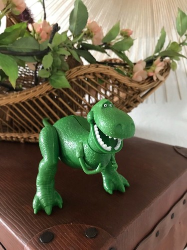 824 figurine toy story - ,