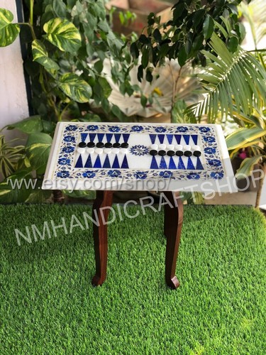 Ensemble backgammon en - backgammon,
