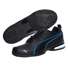Puma Leader Vt Sl Chaussures De Sport Pour Hommes 365291