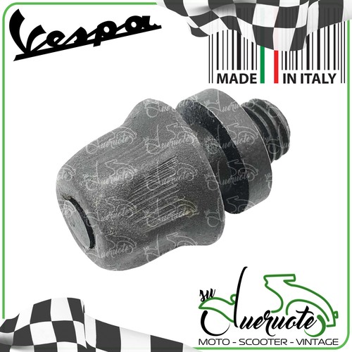 Tappo évent huile moteur - tappo,