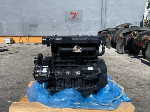 2017 deutz d2011 - l, 04