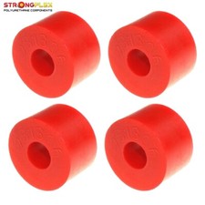 Silentblocs des biellettes