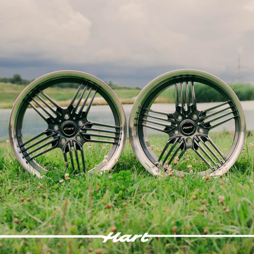 4x18 hart hr79 5x120 - hr79,