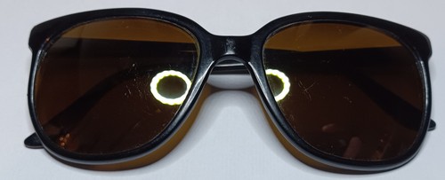 Lunettes soleil vuarnet - de,