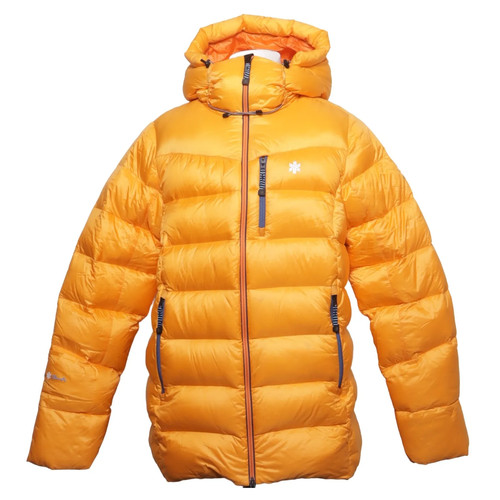áhkká outdoor doudoune - outdoor,,