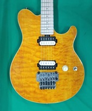 Guitare électrique STERLING