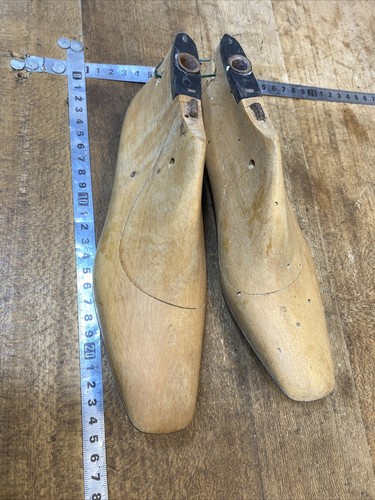Old tool outil ancien - n°, 7