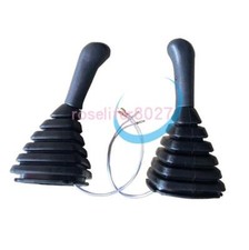 1Pair Right & Left Joystick