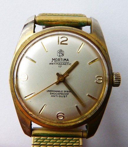 Montre bracelet pour homme