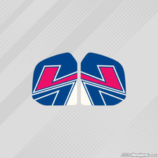 KOSMIC 2019 STYLE OTK 2019