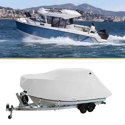 Oceansouth bâche bateau pour - oceansouth,