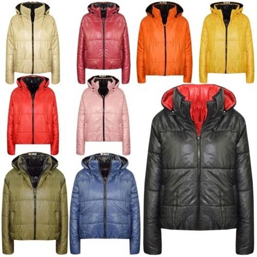 Filles vestes enfants - filles,