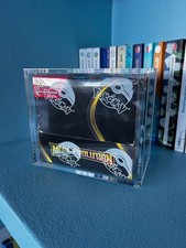 Pokémon Display x36 Booster