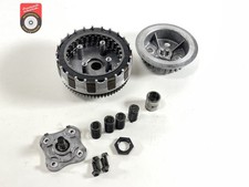 Suzuki LS 650 Savage NP41A -