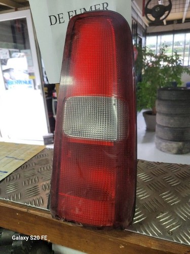 Feu suzuki jimny - suzuki,